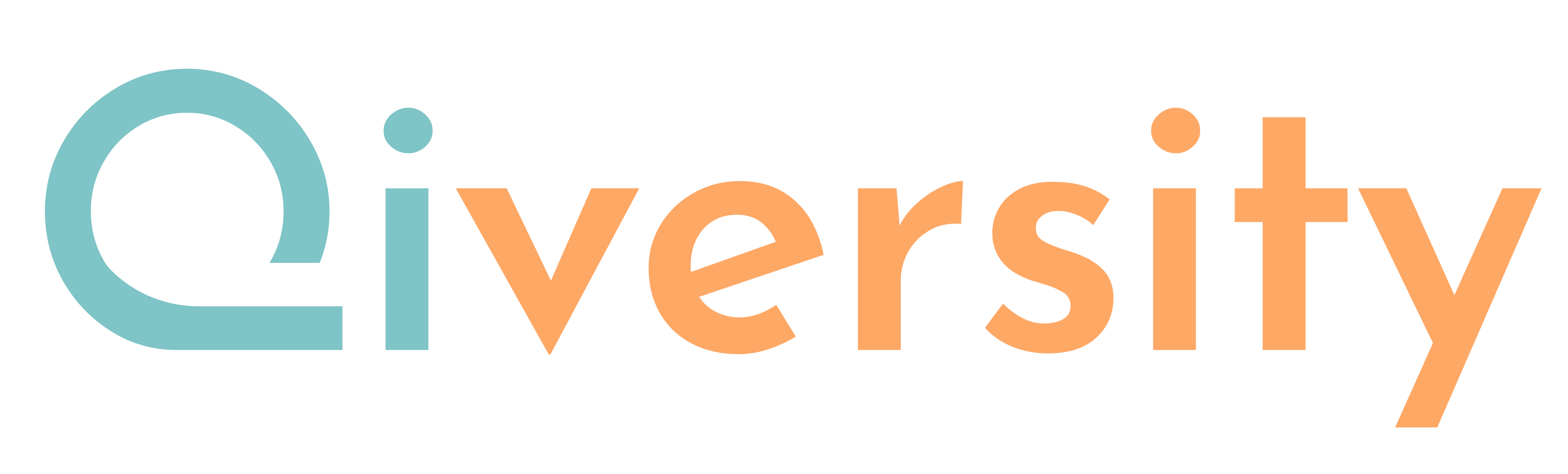 Qiversity