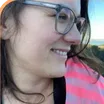 Anais Causse, Teilnehmerin der Qigong Ausbildung online