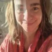 Annedoris Rückel, Teilnehmerin der Qigong Ausbildung online