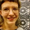 Louisa Prior, Teilnehmerin der Qigong Ausbildung online