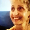 Pia Weiß, Teilnehmerin der Qigong Ausbildung online